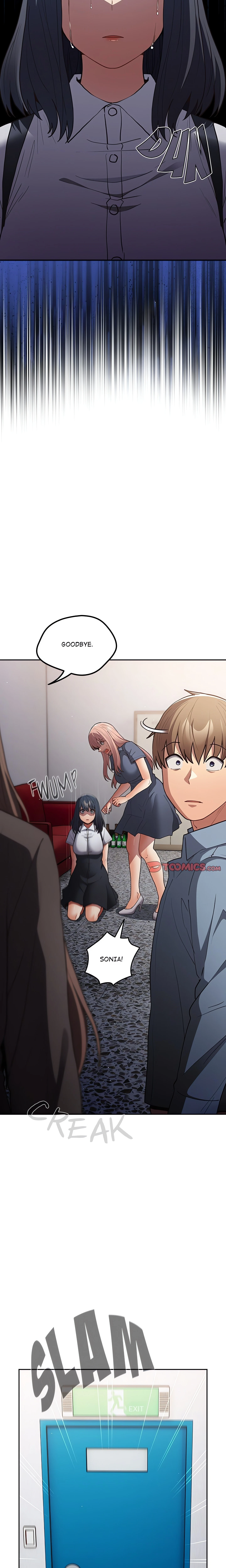 Chapter 95, page 21