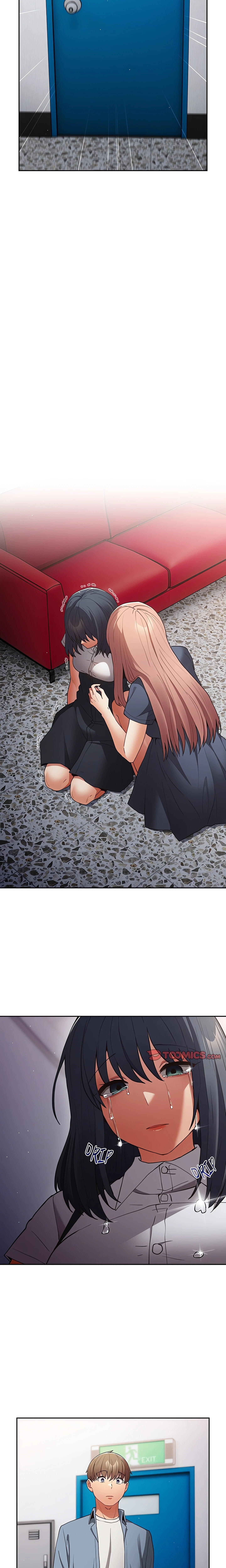 Chapter 95, page 22