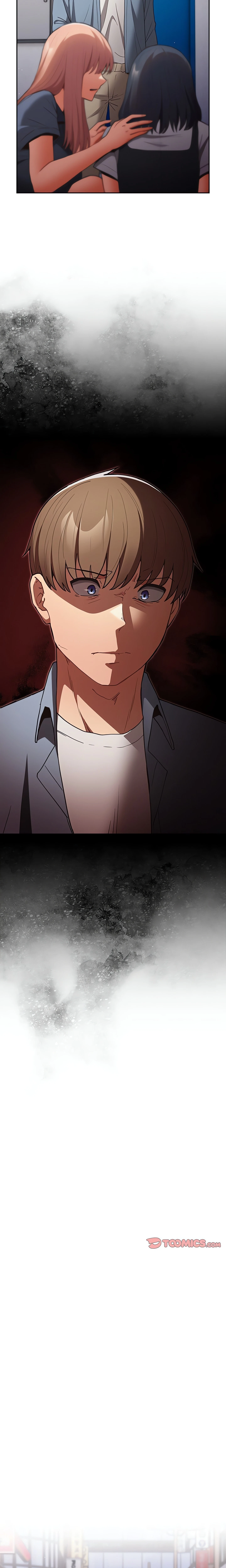 Chapter 95, page 23