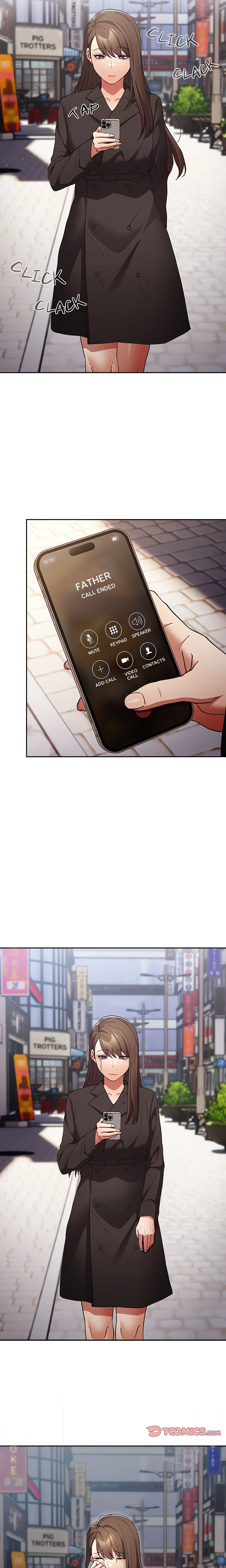 Chapter 95, page 24