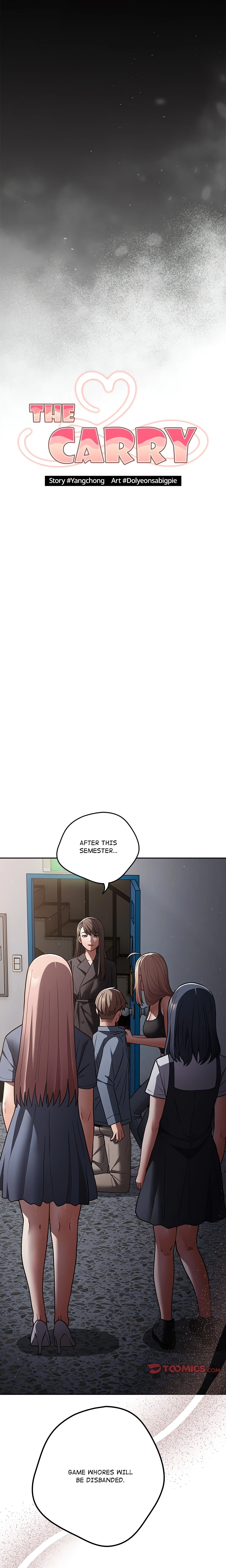 Chapter 95, page 5