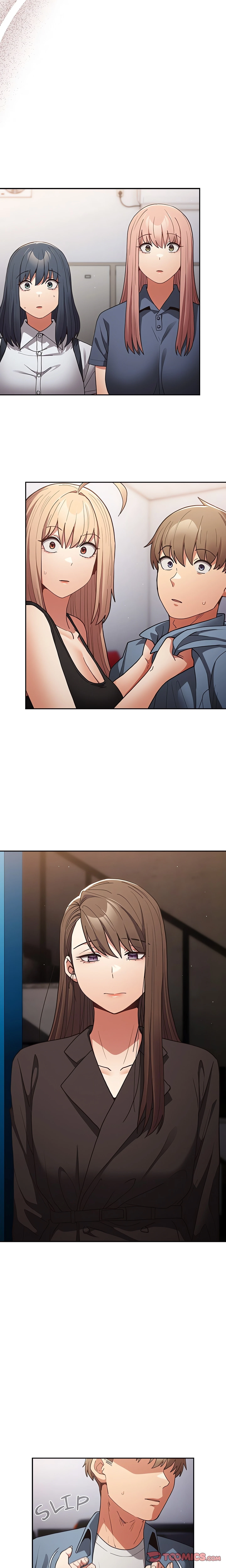 Chapter 95, page 6