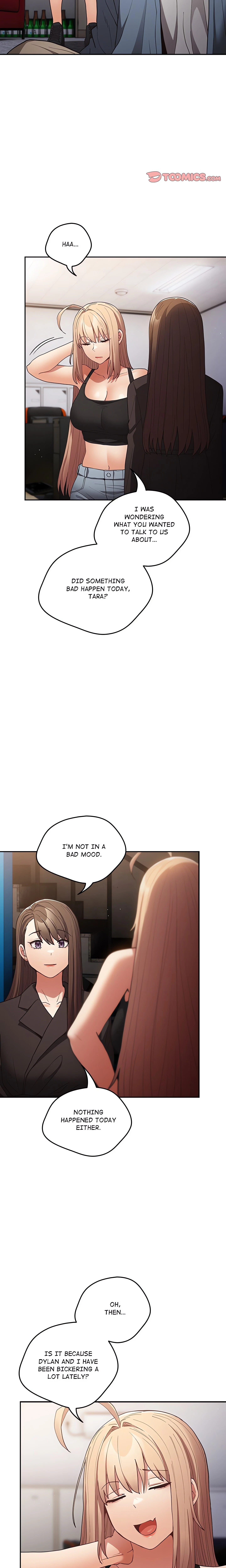 Chapter 95, page 8