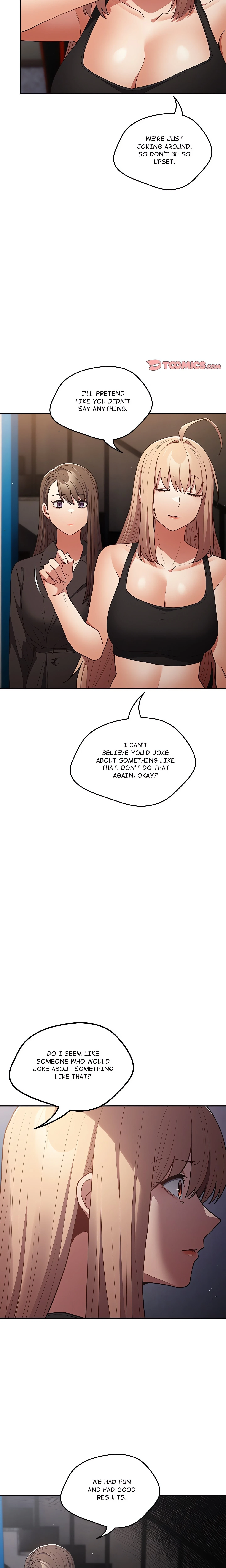 Chapter 95, page 9