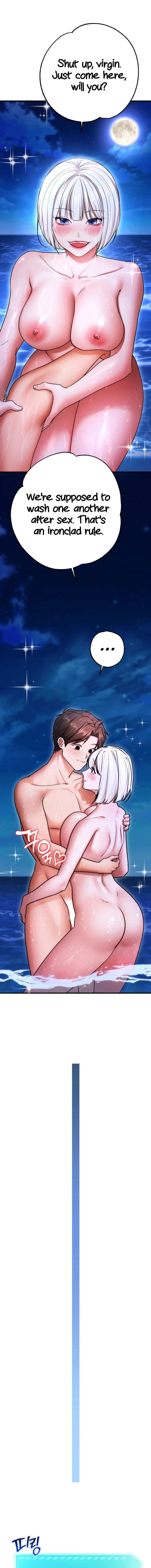 Chapter 12, page 6