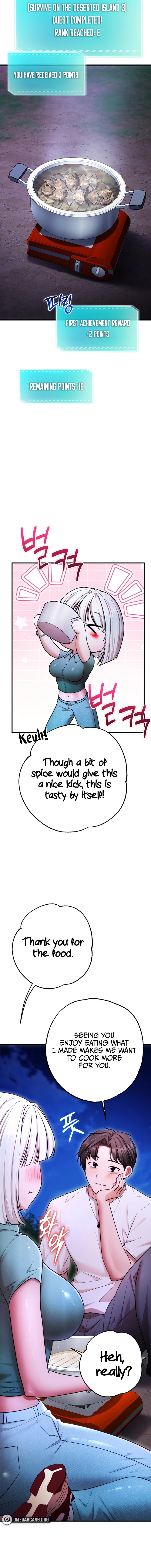 Chapter 12, page 7