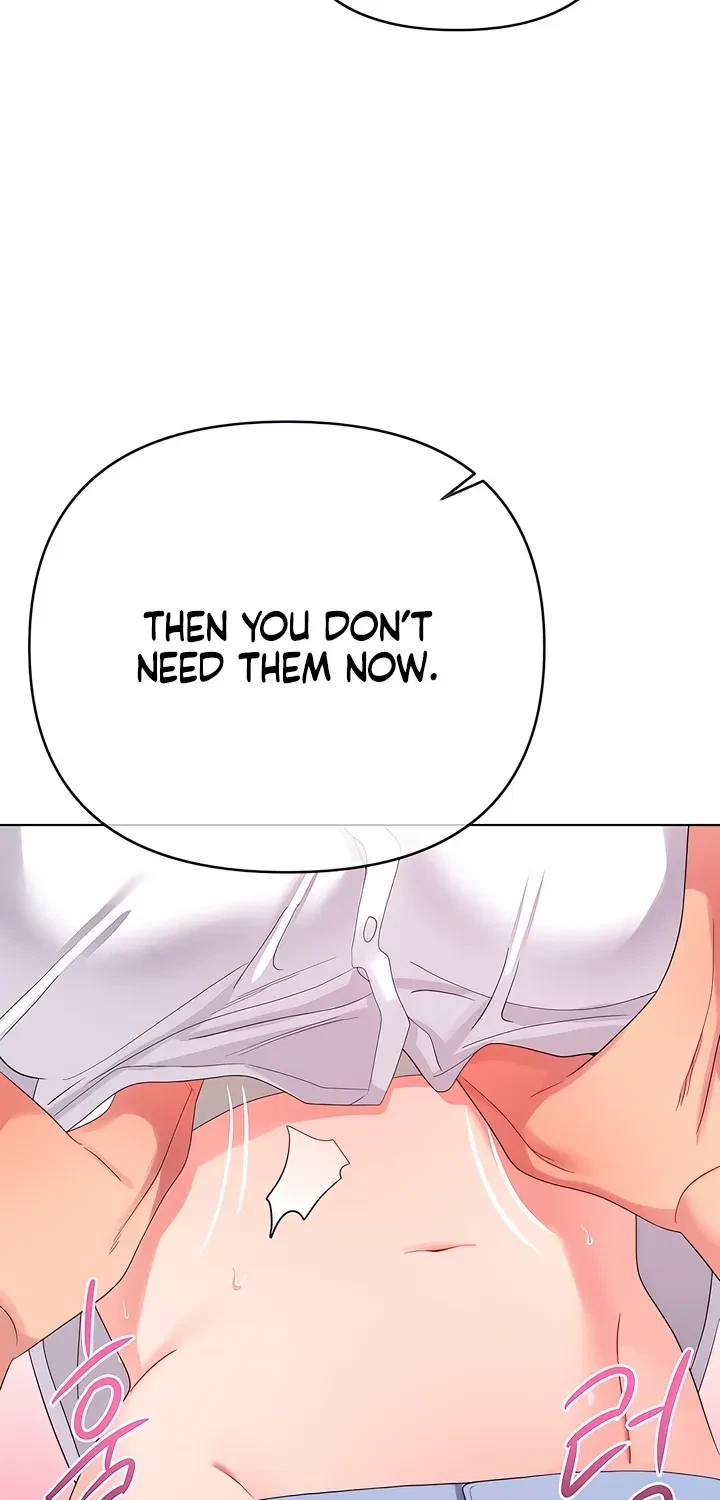 Chapter 20, page 100