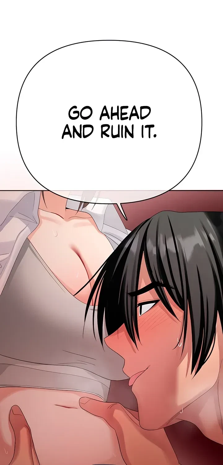 Chapter 20, page 104