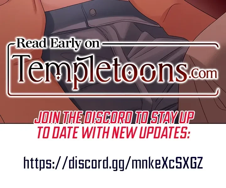 Chapter 20, page 105