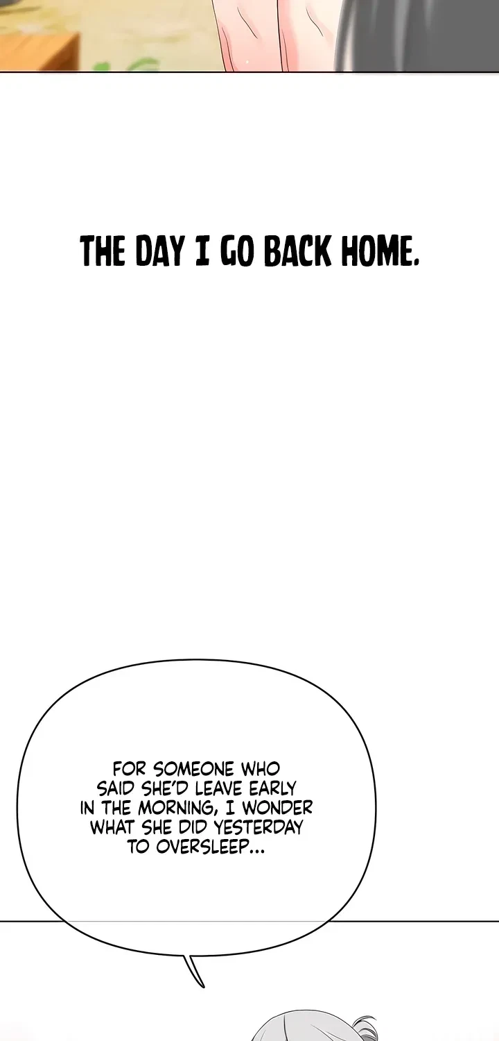 Chapter 20, page 17