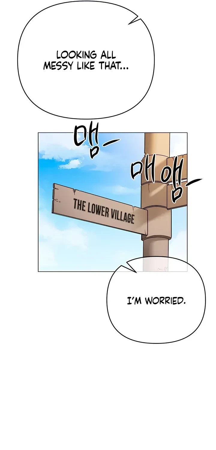 Chapter 20, page 19