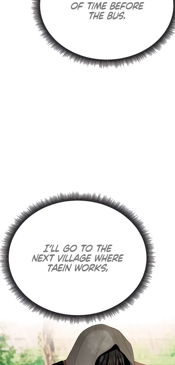 Chapter 20, page 23