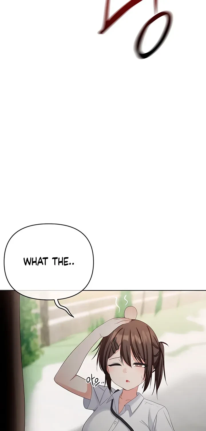 Chapter 20, page 29