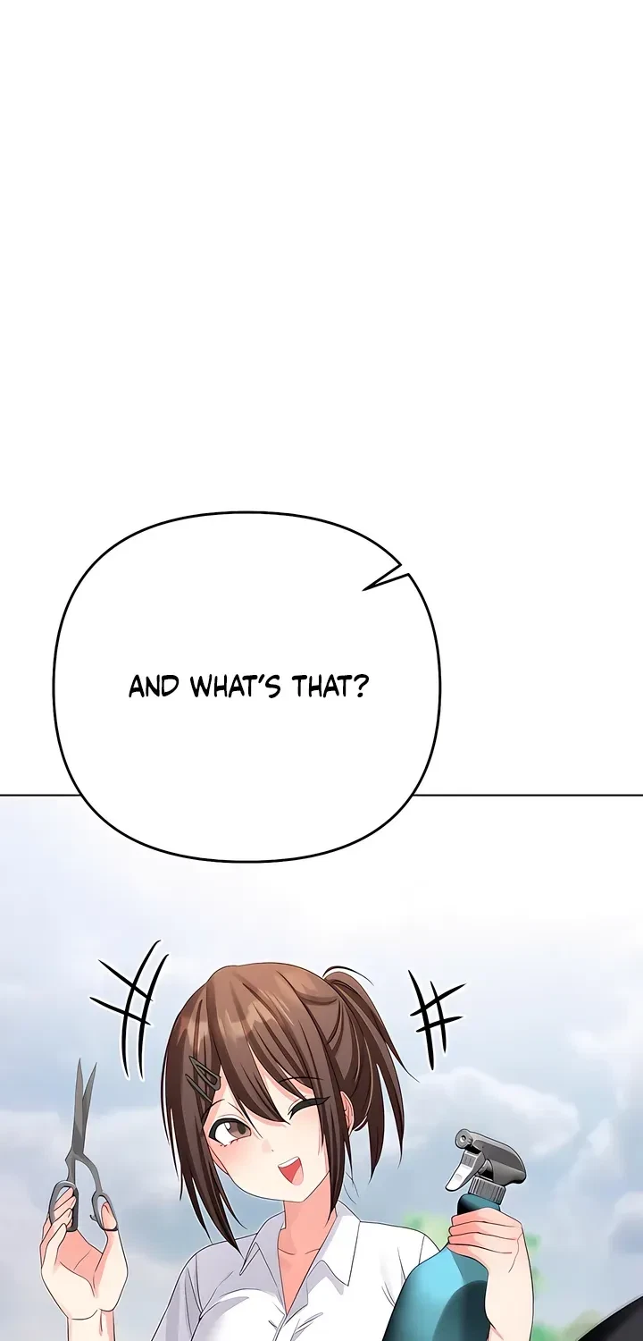 Chapter 20, page 51