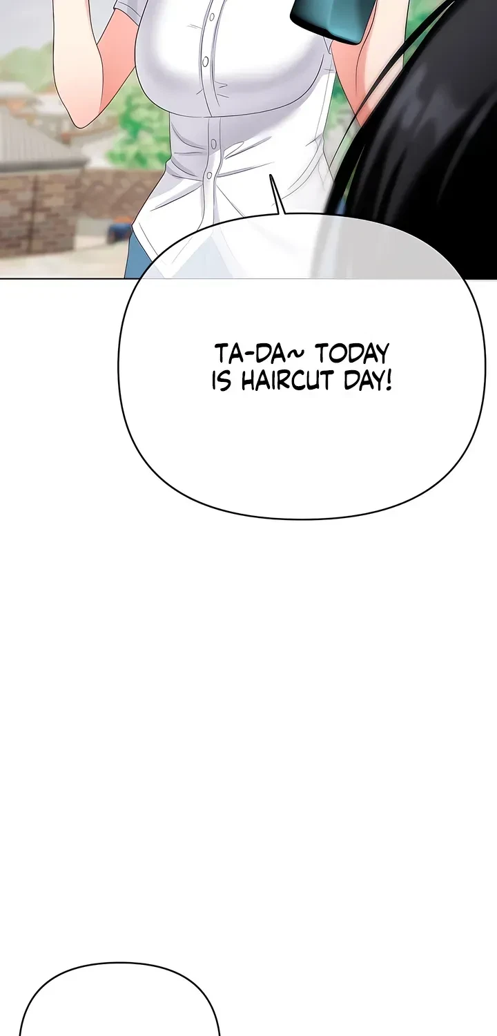 Chapter 20, page 52