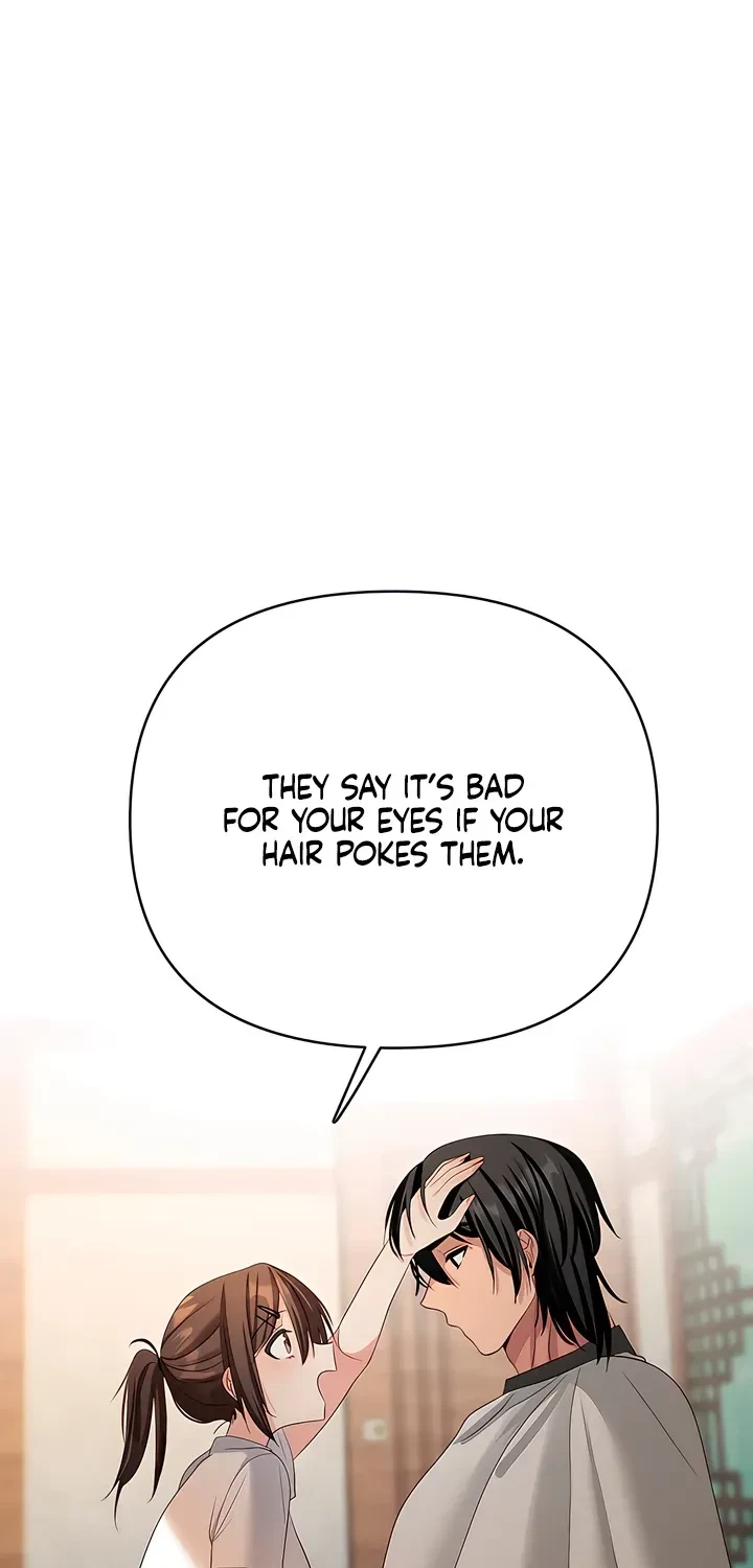Chapter 20, page 54