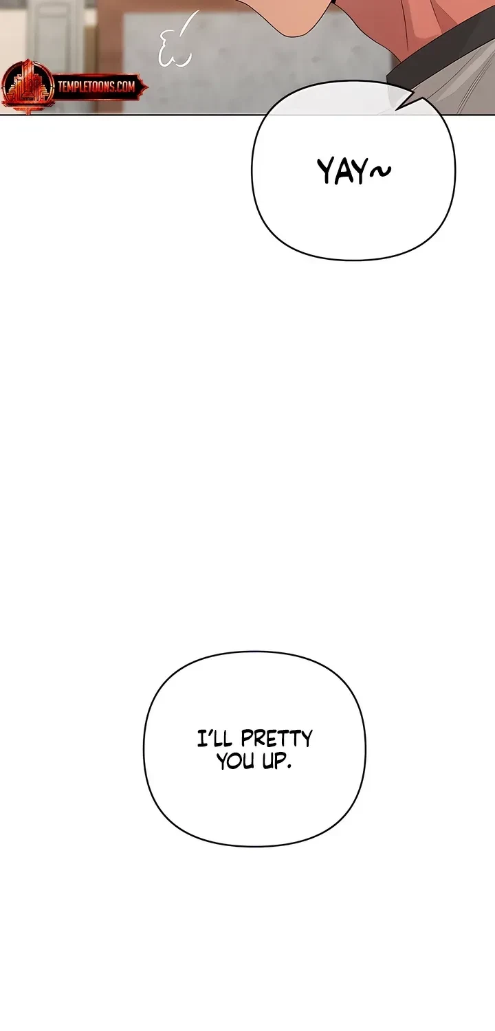 Chapter 20, page 60