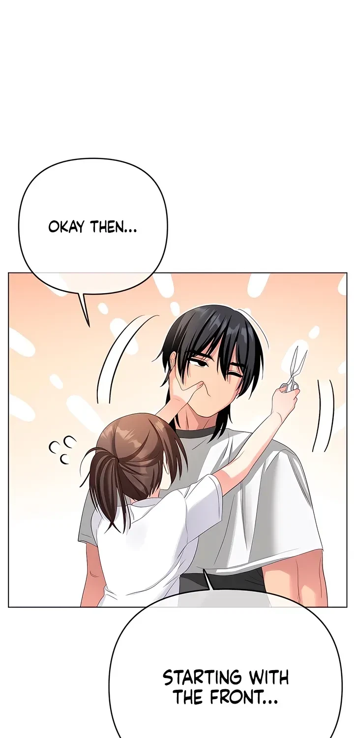 Chapter 20, page 61