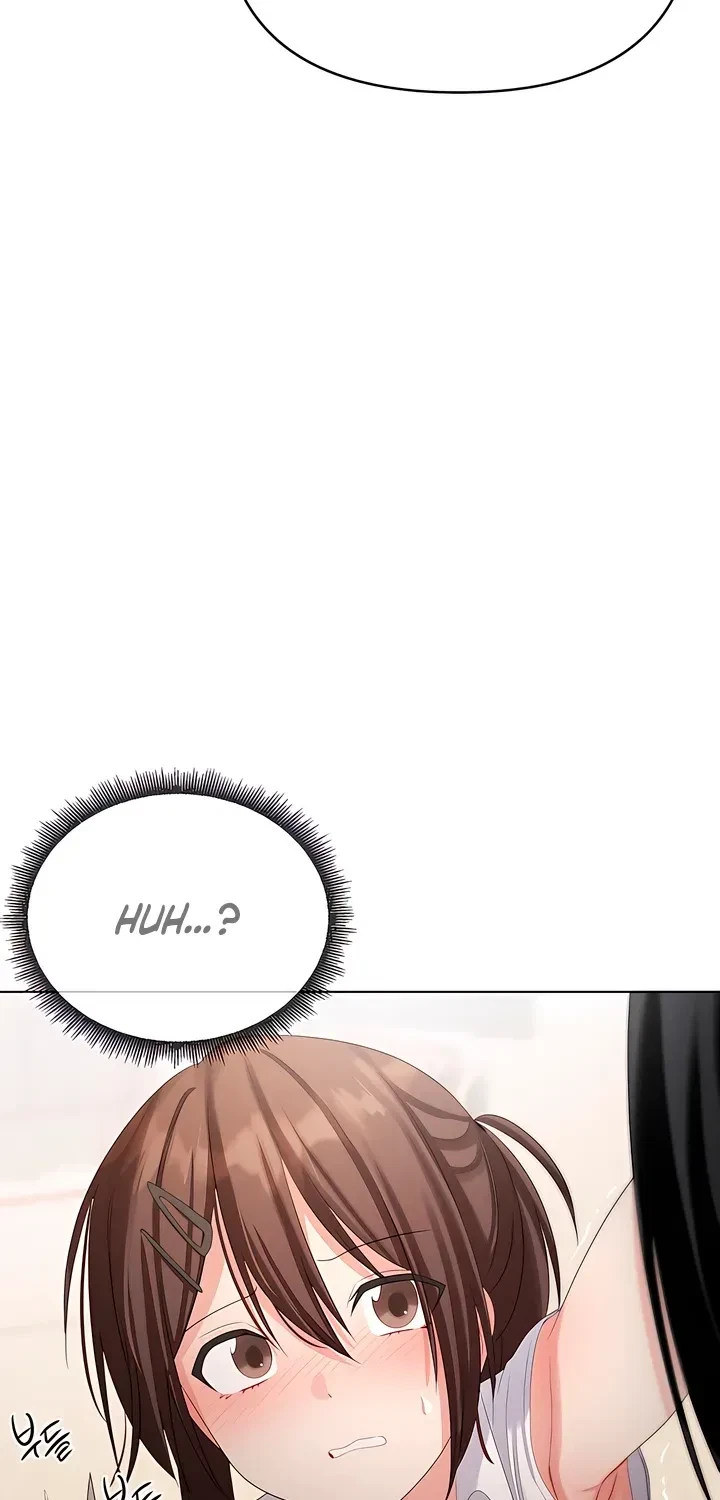 Chapter 20, page 62