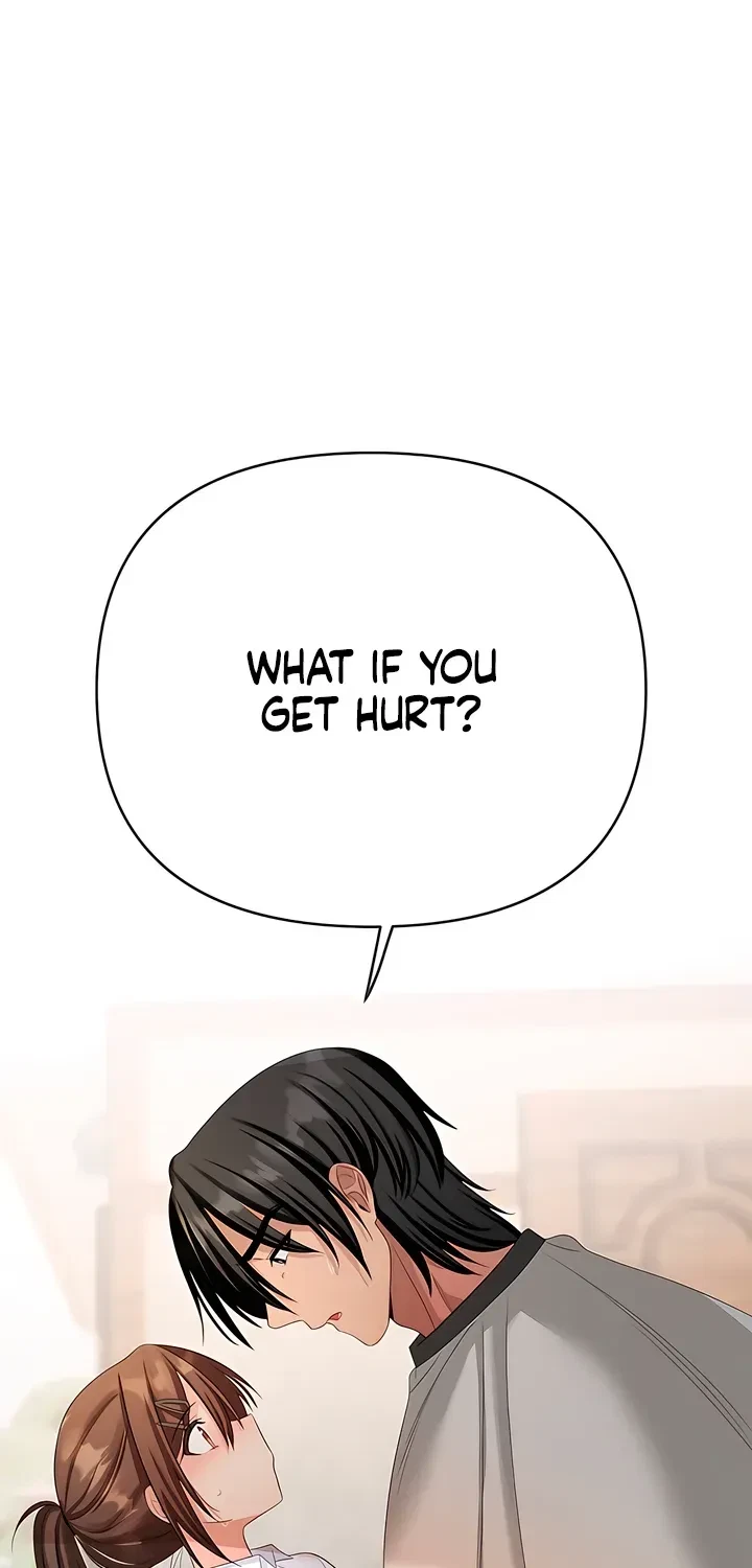 Chapter 20, page 68