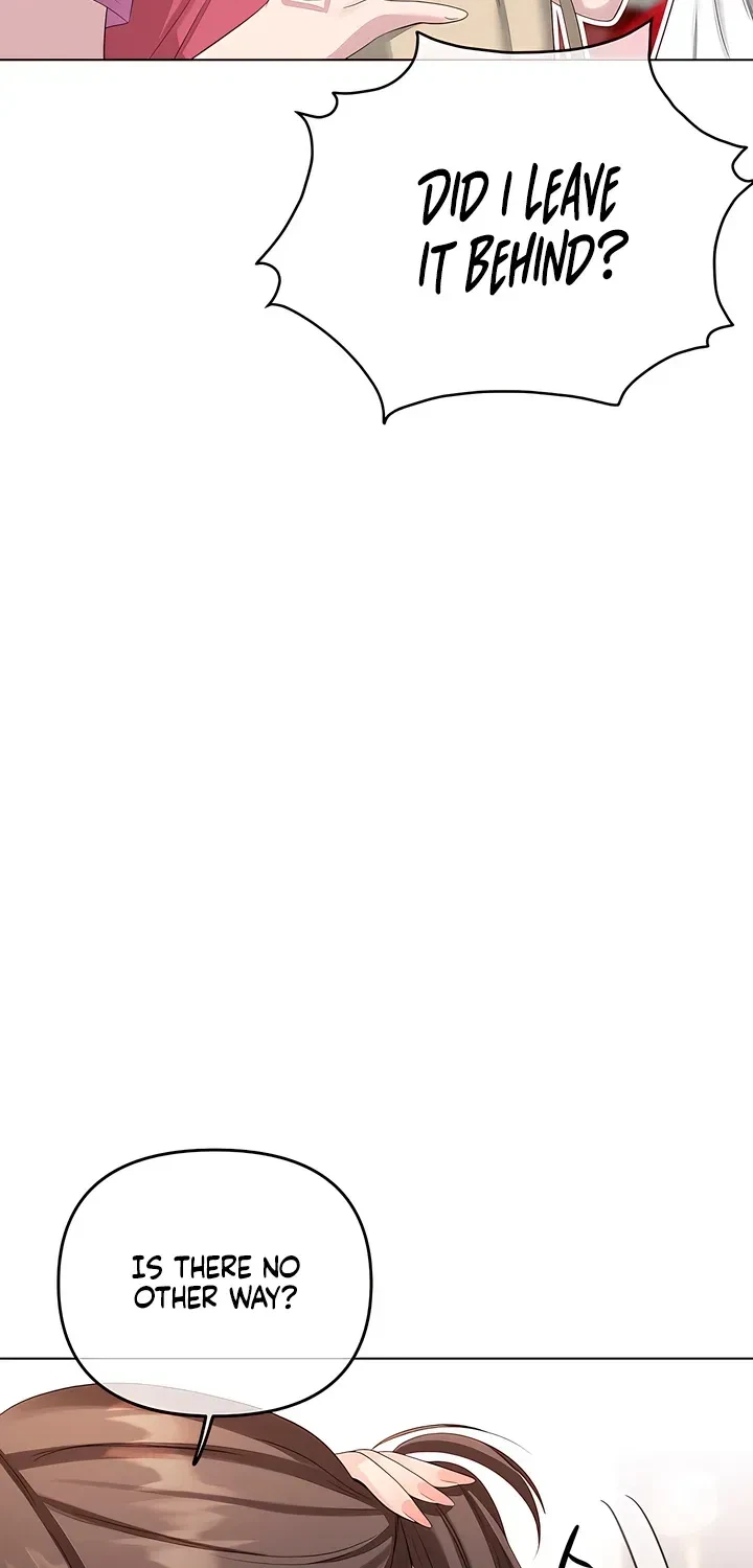 Chapter 20, page 7