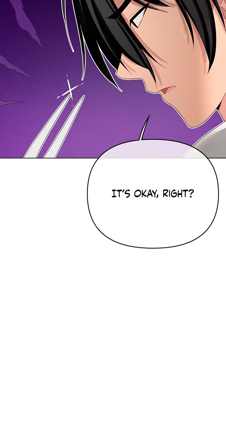 Chapter 20, page 74