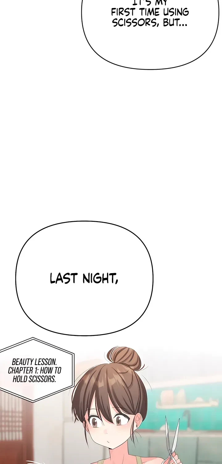 Chapter 20, page 77
