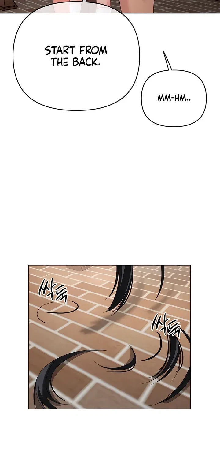 Chapter 20, page 80