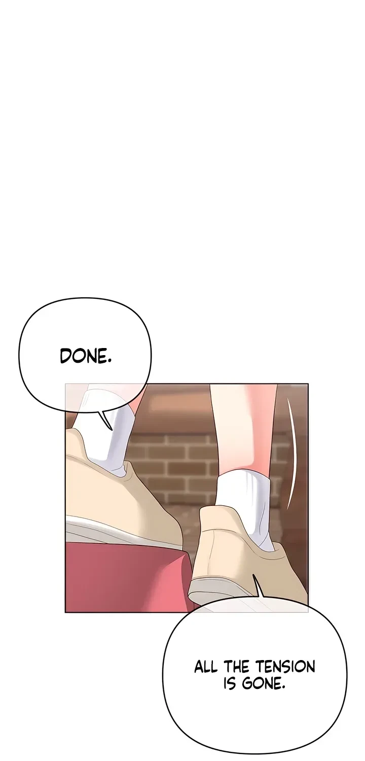 Chapter 20, page 83
