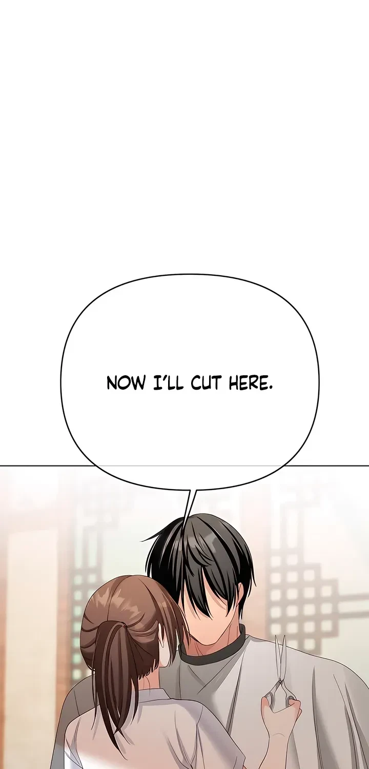 Chapter 20, page 84