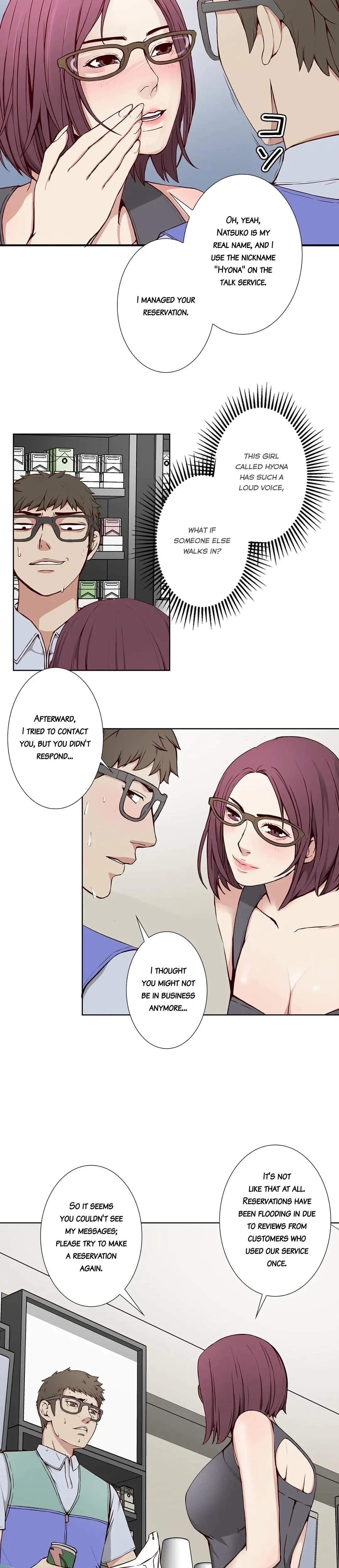 Chapter 5, page 11