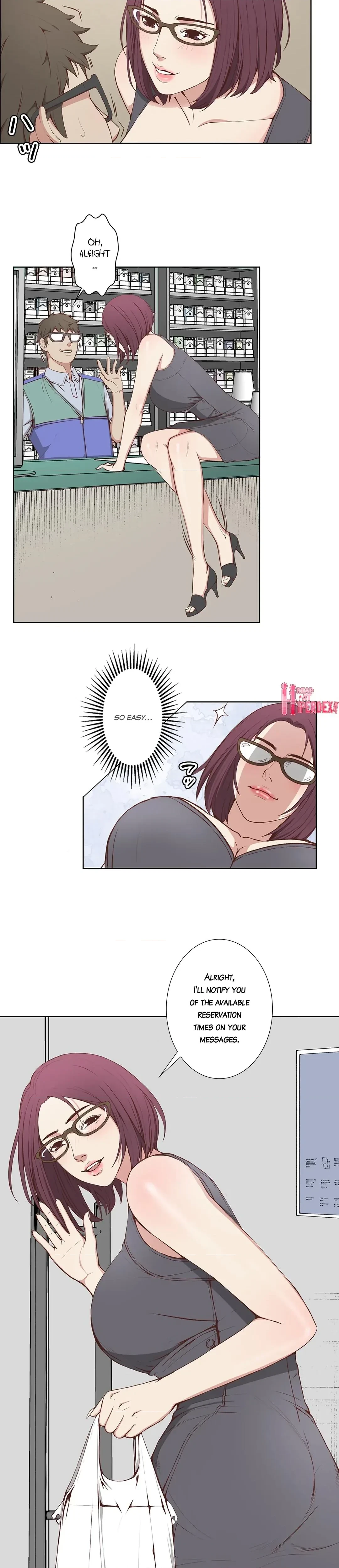 Chapter 5, page 13