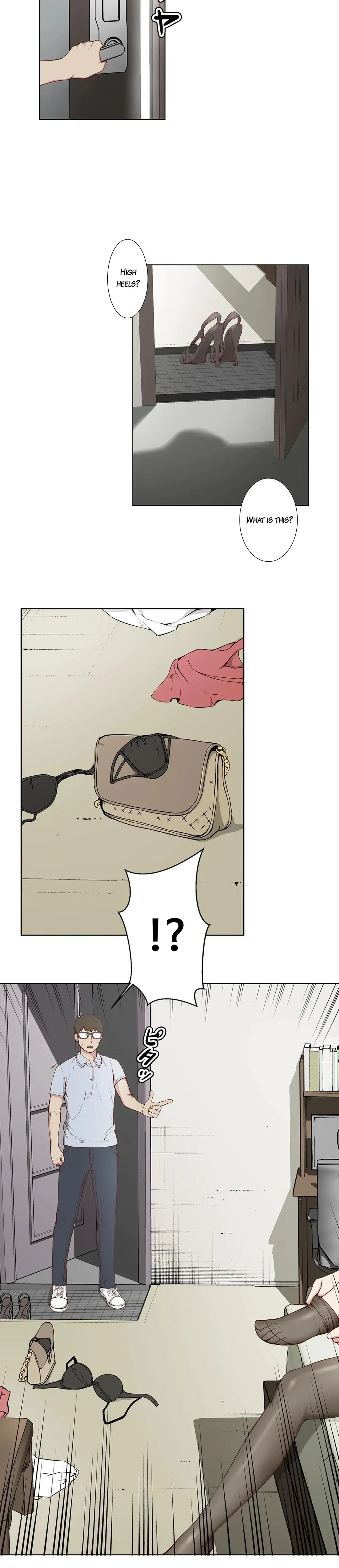 Chapter 5, page 15