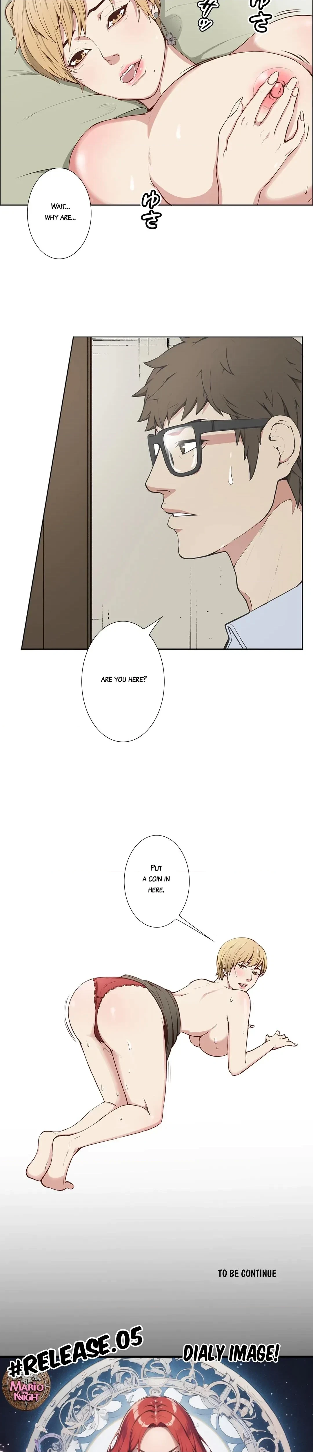 Chapter 5, page 17