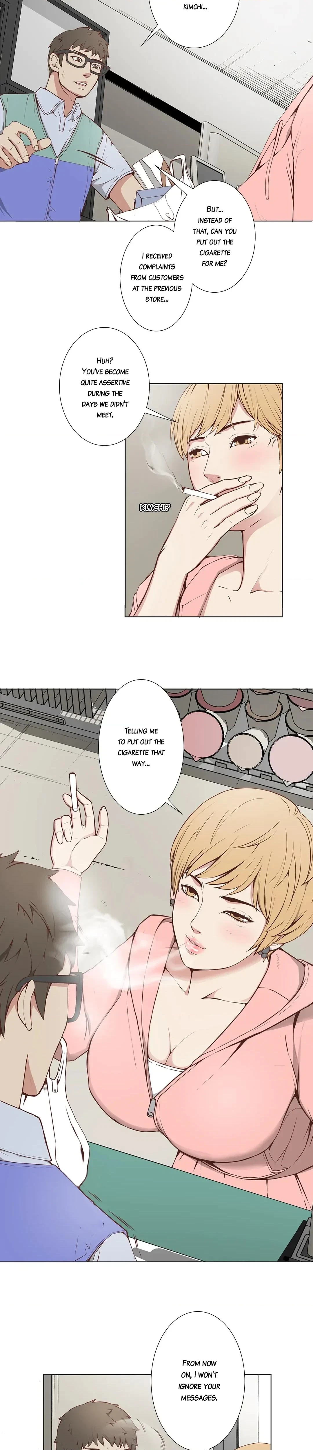 Chapter 5, page 5