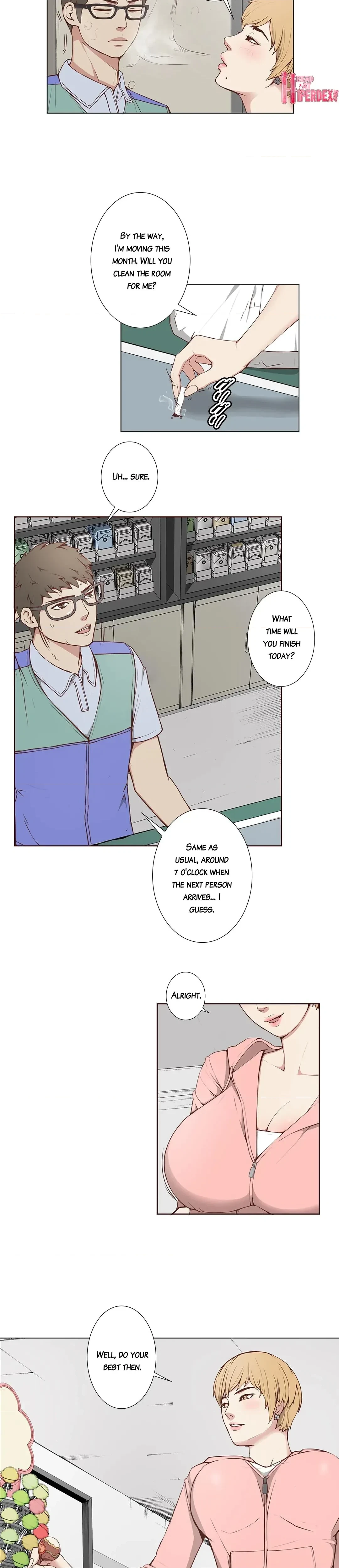 Chapter 5, page 6