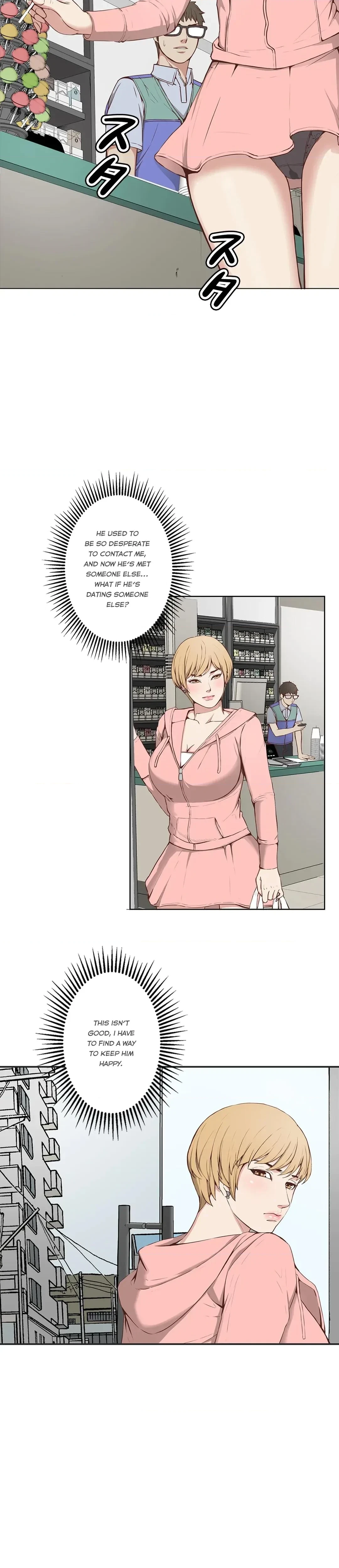 Chapter 5, page 7