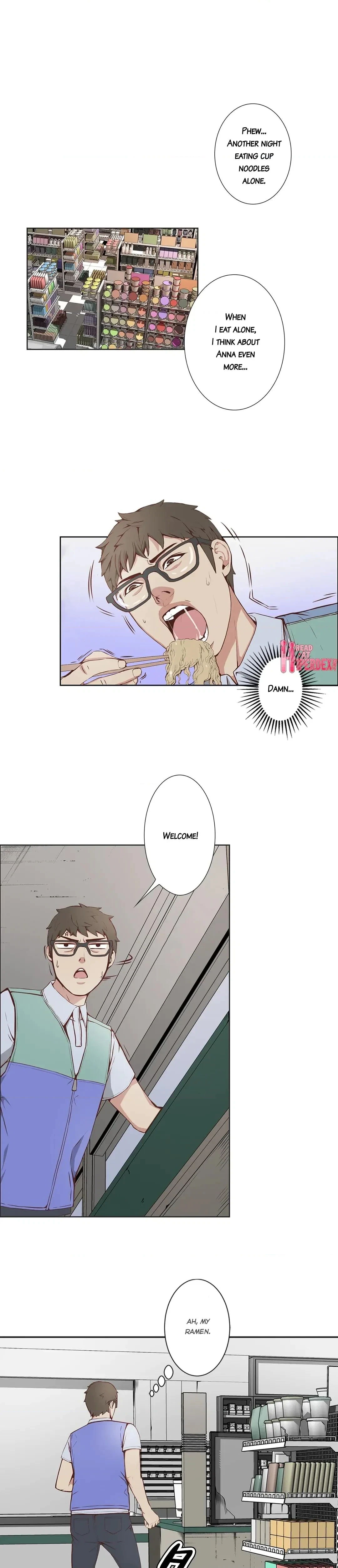 Chapter 5, page 8