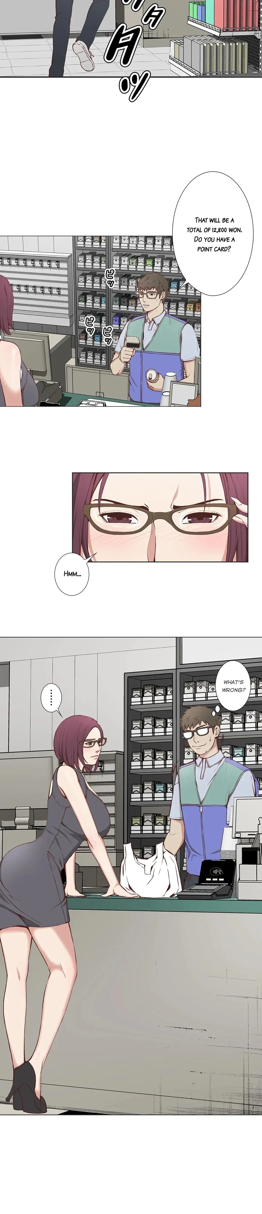 Chapter 5, page 9