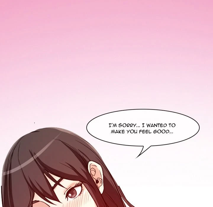 Chapter 21, page 11