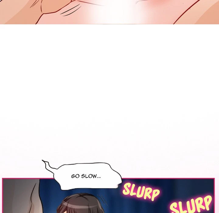 Chapter 21, page 13