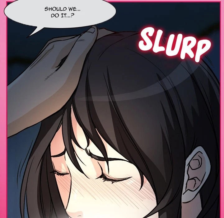 Chapter 21, page 15