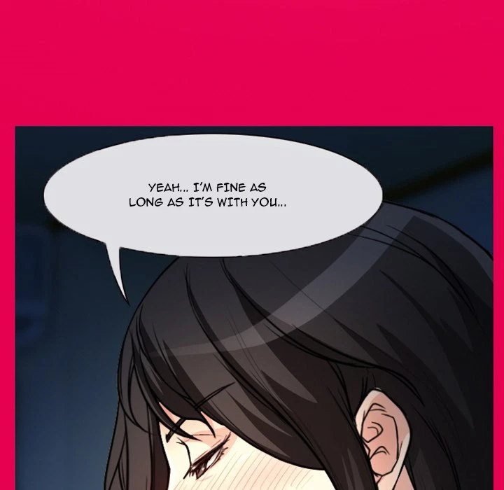 Chapter 21, page 17