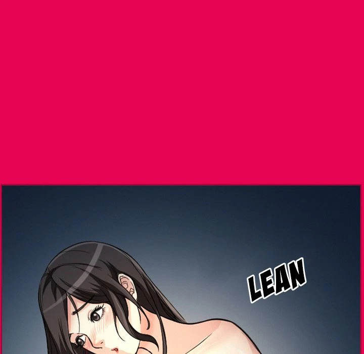 Chapter 21, page 19
