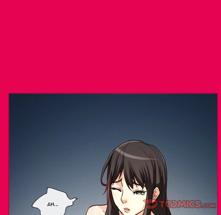 Chapter 21, page 22