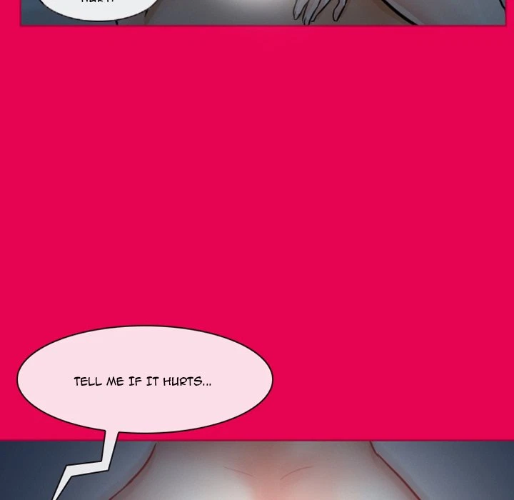 Chapter 21, page 24