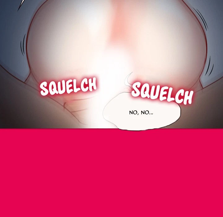 Chapter 21, page 25