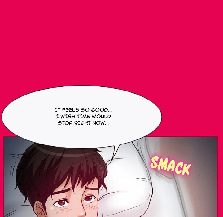 Chapter 21, page 29
