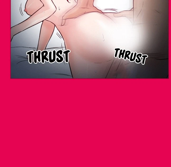 Chapter 21, page 32