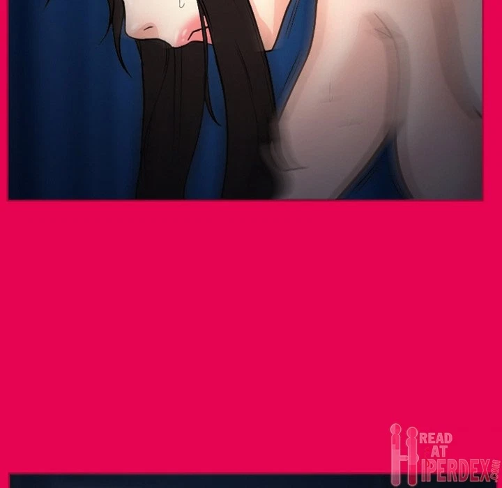 Chapter 21, page 36